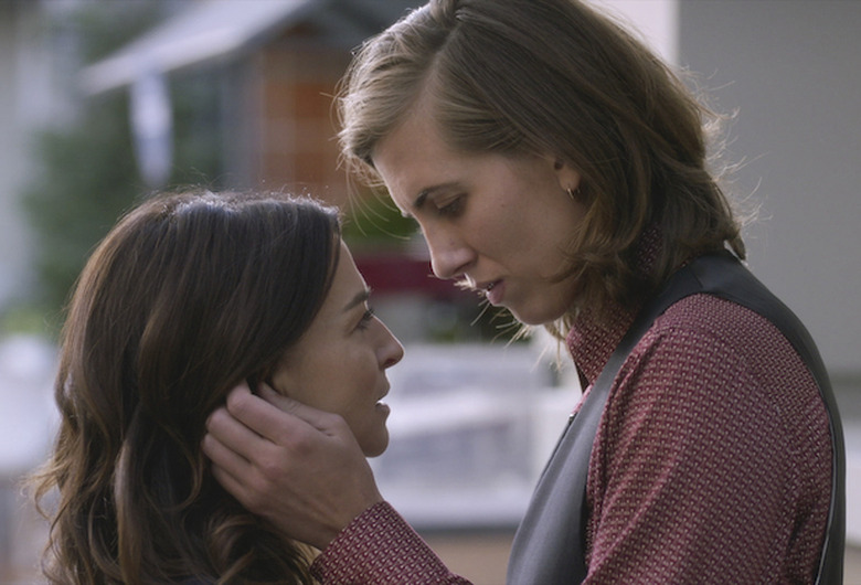 greys anatomy season 18 photos