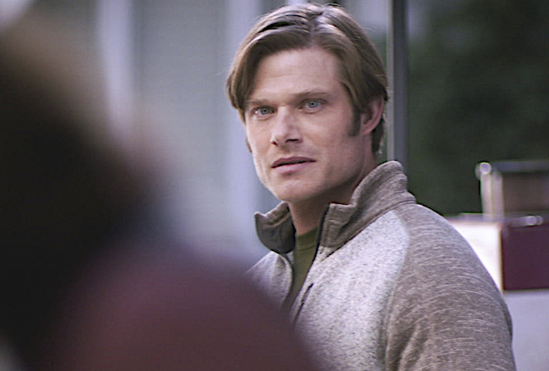 greys anatomy season 18 photos