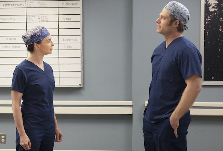 greys-anatomy-season-18-photos