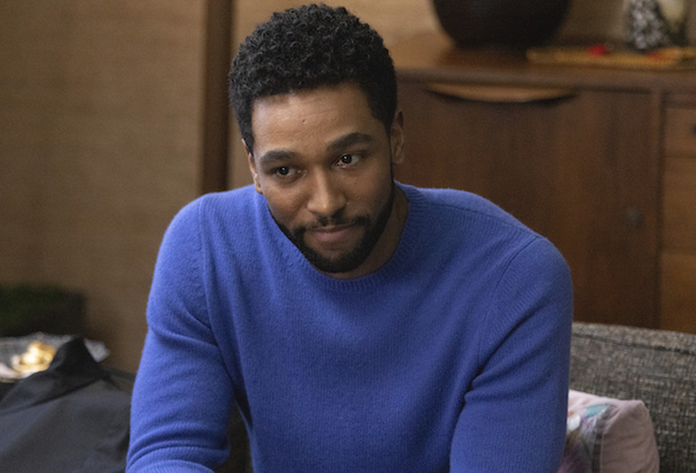 greys anatomy season 19 photos