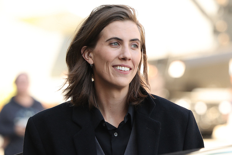 greys anatomy season 19 photos