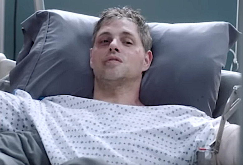 greys anatomy season 19 photos