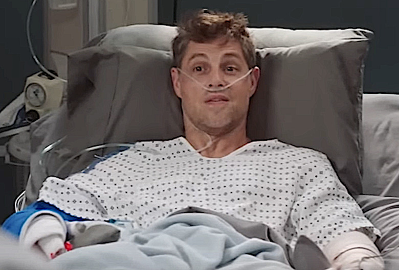 greys anatomy season 19 photos