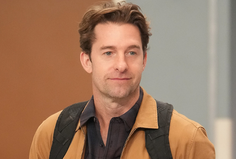 greys anatomy season 19 photos