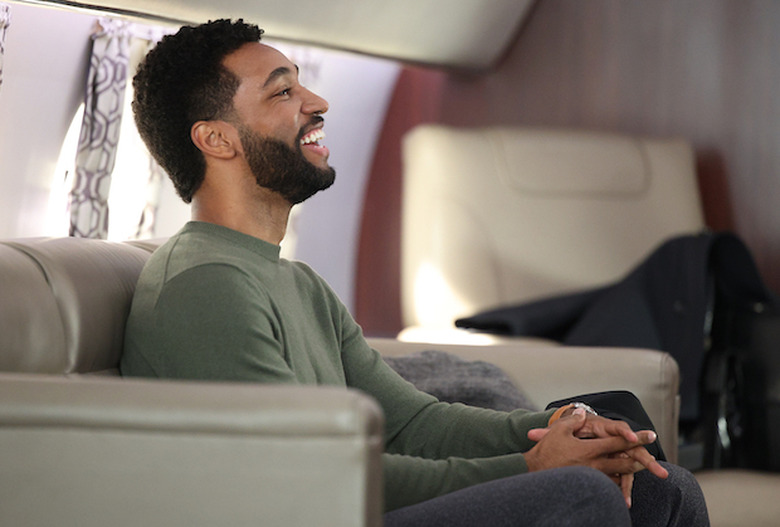 greys anatomy season 19 photos