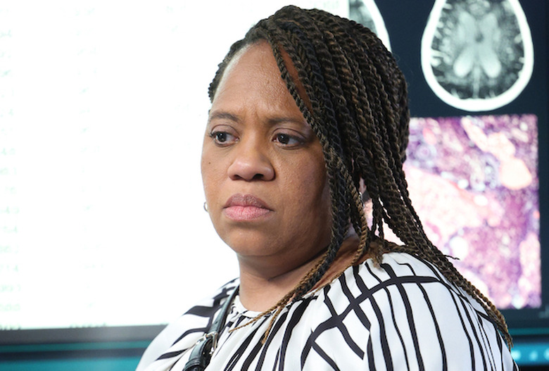 greys anatomy season 19 photos