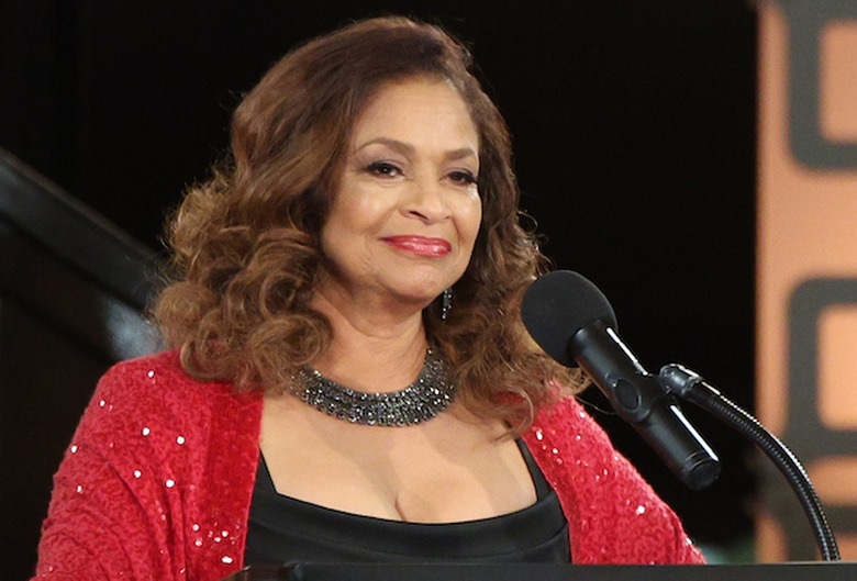 greys anatomy season 19 photos