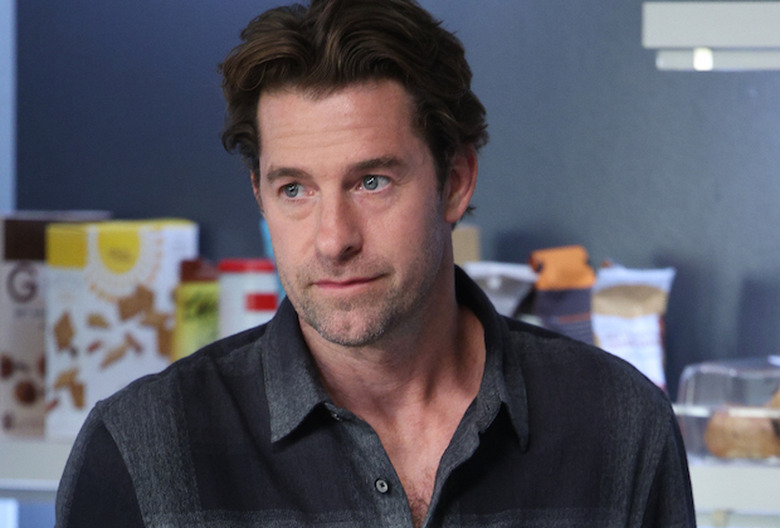 greys anatomy season 19 photos