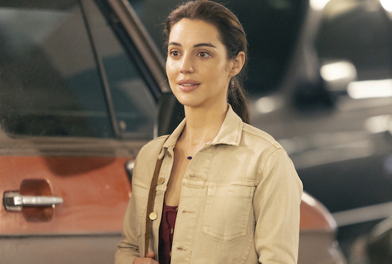 greys anatomy season 19 photos