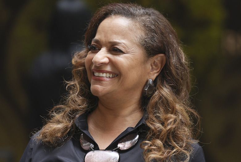 greys anatomy season 19 photos