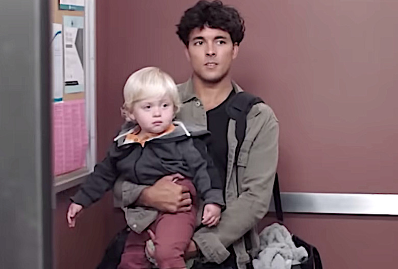 greys anatomy season 19 photos