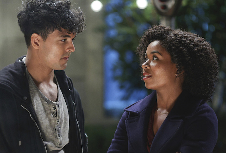 greys anatomy season 19 photos