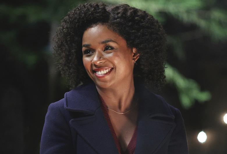 greys anatomy season 19 photos