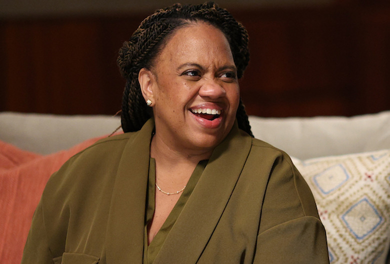 greys anatomy season 19 photos