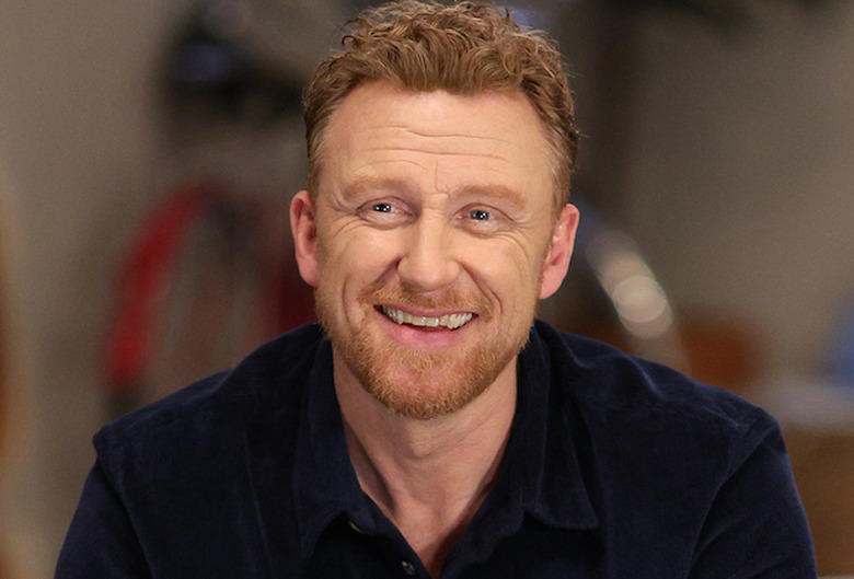 greys anatomy season 19 photos