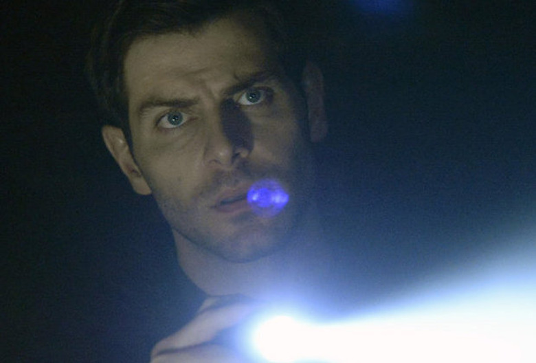 Grimm Season 6 Photos