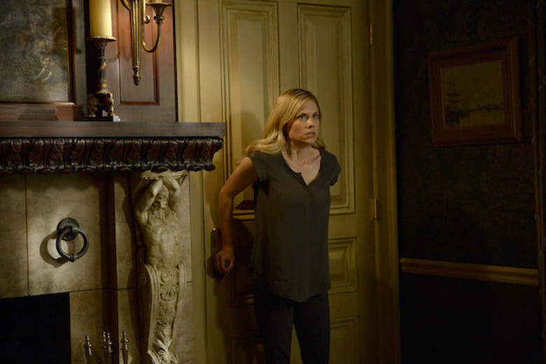 Grimm Season 6 Photos