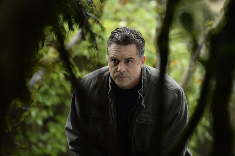 Grimm Season 6 Photos