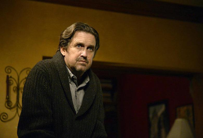 Grimm Season 6 Photos