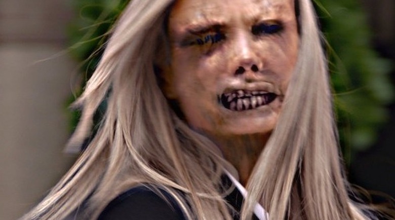 grimm_wogue_adalind