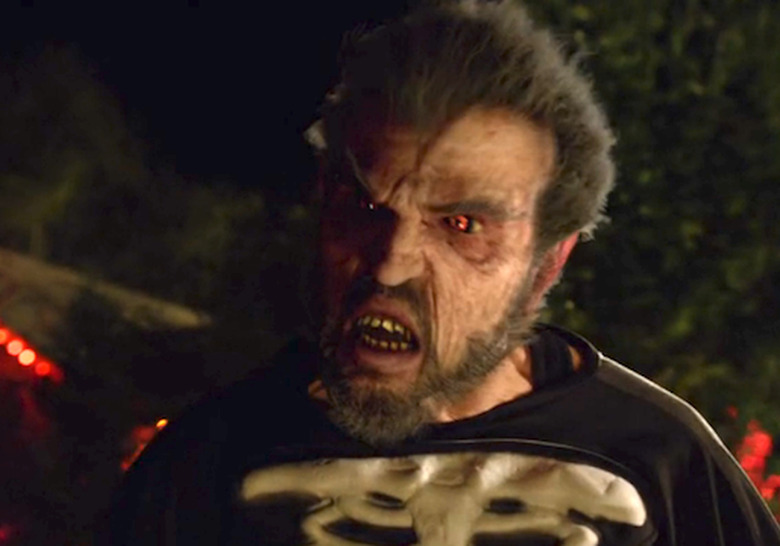 grimm_wogue_monroe