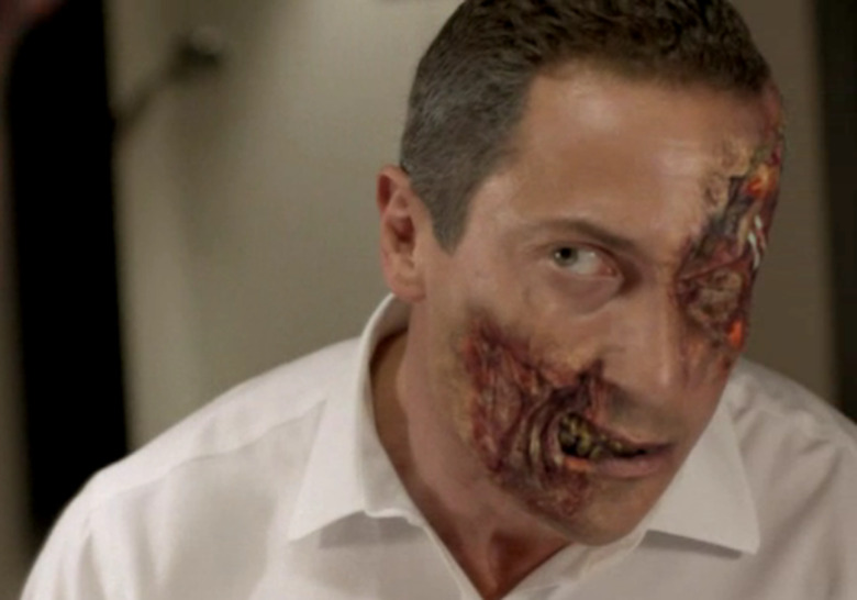 grimm_wogue_renard