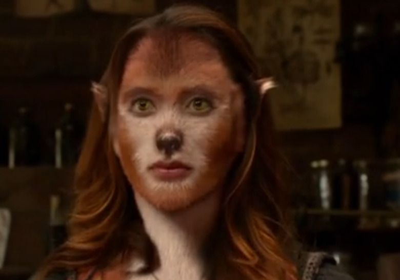 grimm_wogue_rosalee