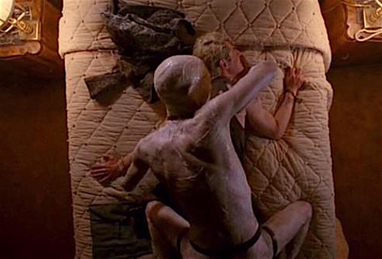 american-horror-story-hotel-unsee-moments-2015