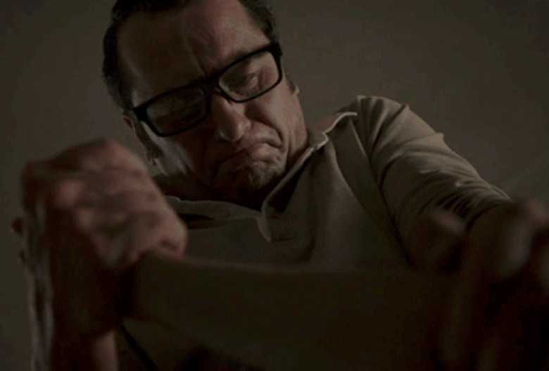 americans-bone-break-unsee-moments-2015