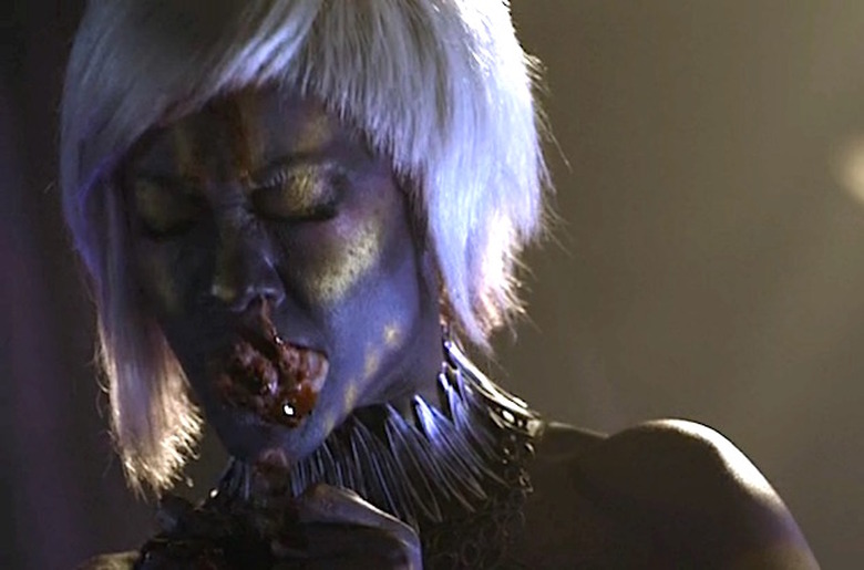 defiance-unsee-moments-