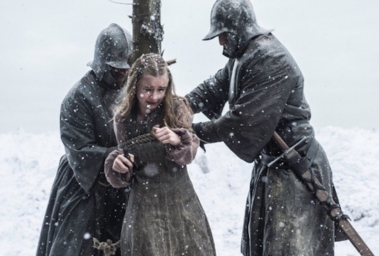 game-of-thrones-shireen-unsee-moments-2015