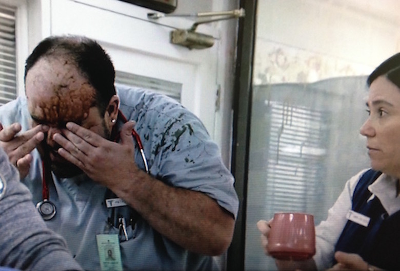 getting-on-enema-explodes-unsee-moments-2015