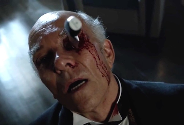 gotham-unsee-moments-2015