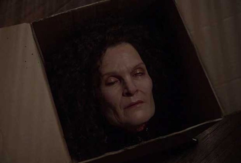 grimm-kelly-head-in-box