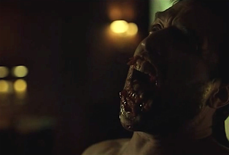 hannibal-chilton-face-unsee-moments-2015