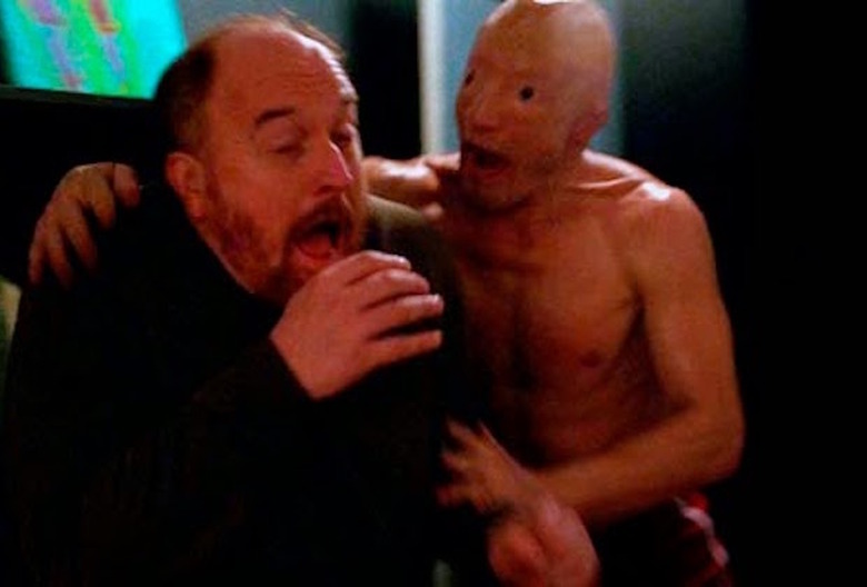 louie-nightmare-sequence-unsee-moments-2015