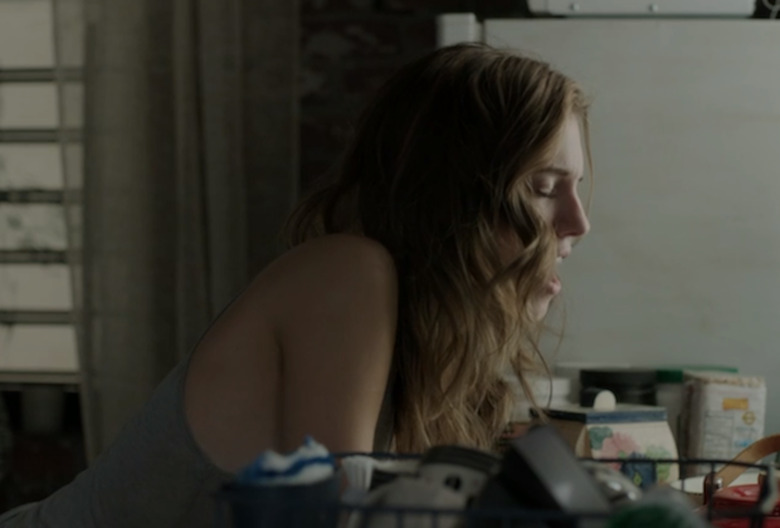 marnie-girls-sink-unsee-moments-2015