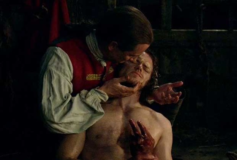 outlander-jamie-raped