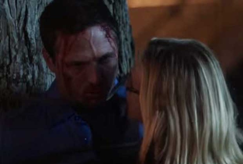 scream-sheriff-hudson-death