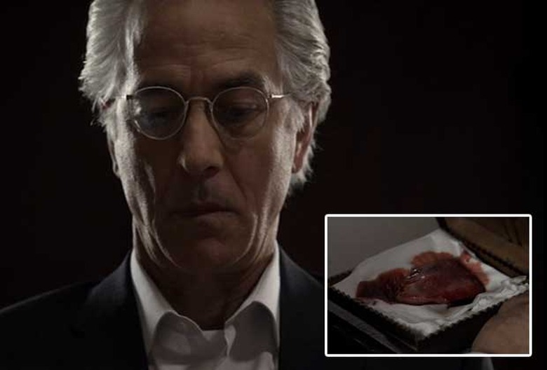 the-blacklist-severed-tongue