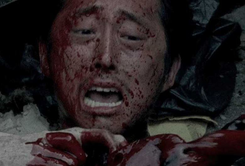 the-walking-dead-glenn-unsee-moments-2015