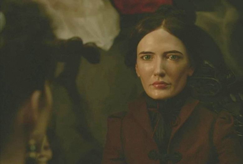 Vanessa-doll-Penny-dreadful-unsee-moments-2015