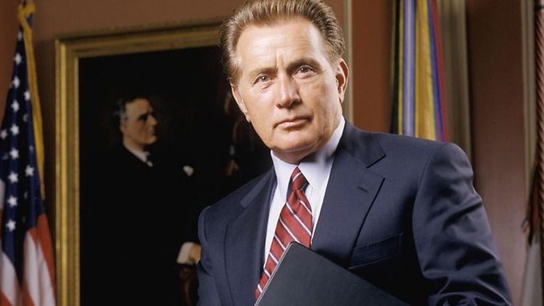 prez_bartlet