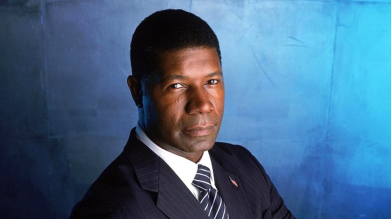 prez_dpalmer