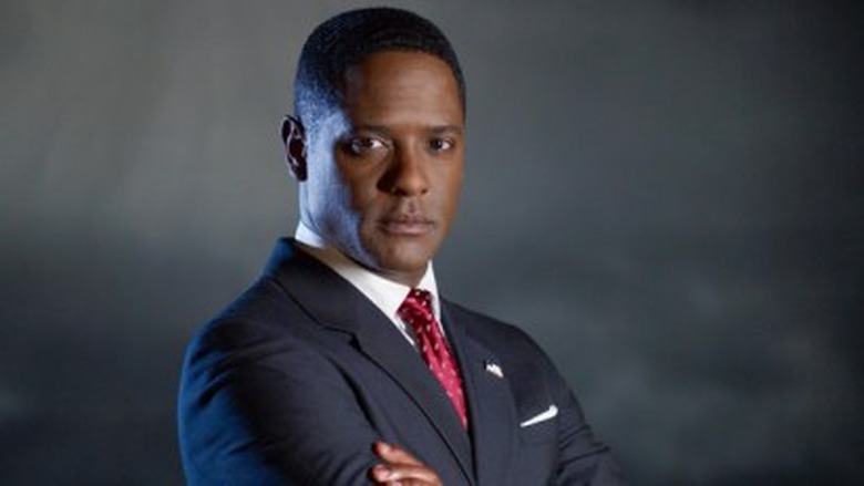 prez_elias martinez
