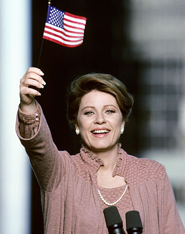 prez_julia mansfield