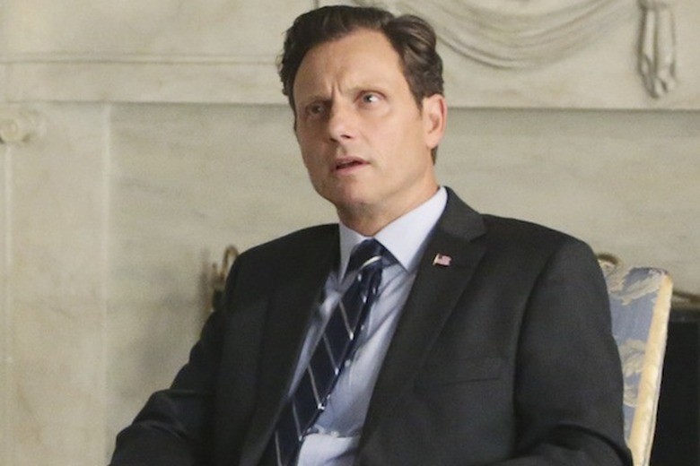 JEFF PERRY, TONY GOLDWYN