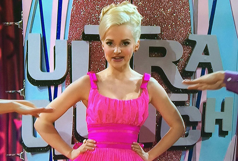 hairspray-live-cooties