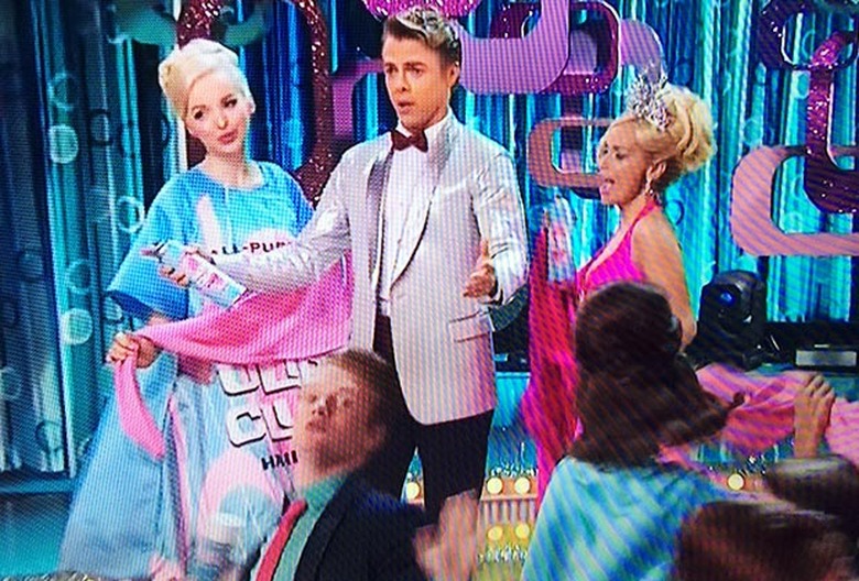 hairspray-live-hairspray