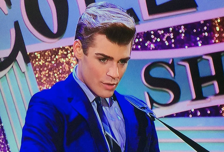 hairspray-live-it-takes-two